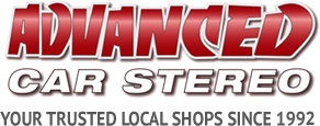 Advanced Car Stereo Sales & Installation Murrietta Temecula Advanced Car Stereo Sales & Installation Murrietta Temecula